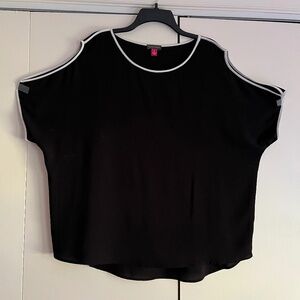 Woman s Top